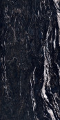 Sensi Gems Titanium Black Lux Rett 120x60 - 8.5 мм