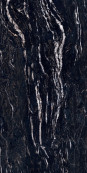 Sensi Gems Titanium Black Lux Rett 120x60 - 8.5 мм