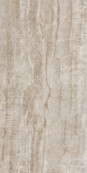 Sensi Gems Taj Mahal Lux Rett 120x60 - 8.5 мм