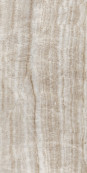 Sensi Gems Taj Mahal Lux Rett 120x60 - 8.5 мм