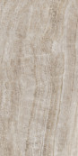 Sensi Gems Taj Mahal Lux Rett 120x60 - 8.5 мм