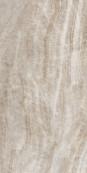 Sensi Gems Taj Mahal Lux Rett 120x60 - 8.5 мм