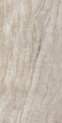 Sensi Gems Taj Mahal Lux Rett 120x60 - 8.5 мм