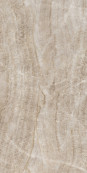 Sensi Gems Taj Mahal Lux Rett 120x60 - 8.5 мм