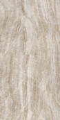 Sensi Gems Taj Mahal Lux Rett 120x60 - 8.5 мм
