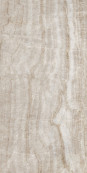 Sensi Gems Taj Mahal Lux Rett 120x60 - 8.5 мм