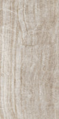 Sensi Gems Taj Mahal Lux Rett 120x60 - 8.5 мм