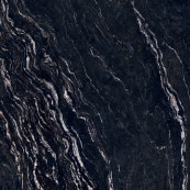 Sensi Gems Titanium Black 120x120 - 8.5 мм