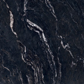 Sensi Gems Titanium Black 120x120 - 8.5 мм