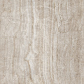 Sensi Gems Taj Mahal 120x120 - 8.5 мм