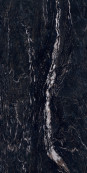 Sensi Gems Titanium Black 120x60 - 8.5 мм