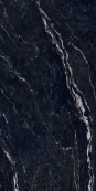 Sensi Gems Titanium Black 120x60 - 8.5 мм