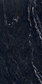 Sensi Gems Titanium Black 120x60 - 8.5 мм