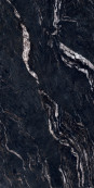 Sensi Gems Titanium Black 120x60 - 8.5 мм