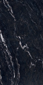 Sensi Gems Titanium Black 120x60 - 8.5 мм