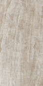 Sensi Gems Taj Mahal 120x60 - 8.5 мм
