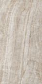 Sensi Gems Taj Mahal 120x60 - 8.5 мм