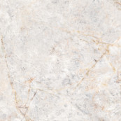 Sensi Gems Crystal Lux Rett 120x120 - 8.5 мм
