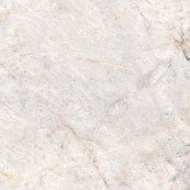 Sensi Gems Crystal Lux Rett 120x120 - 8.5 мм