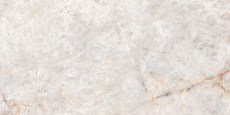 Sensi Gems Crystal Lux Rett 120x60 - 8.5 мм