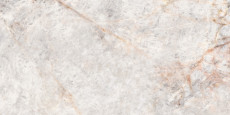 Sensi Gems Crystal Lux Rett 120x60 - 8.5 мм