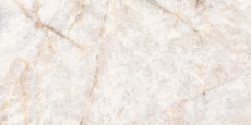 Sensi Gems Crystal Lux Rett 120x60 - 8.5 мм