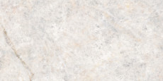 Sensi Gems Crystal Lux Rett 120x60 - 8.5 мм