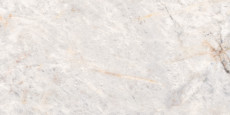Sensi Gems Crystal Lux Rett 120x60 - 8.5 мм