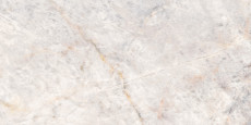 Sensi Gems Crystal Lux Rett 120x60 - 8.5 мм