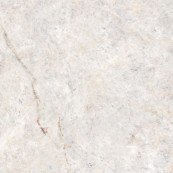 Sensi Gems Crystal 120x120 - 8.5 мм