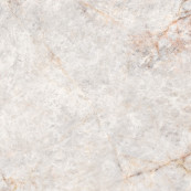 Sensi Gems Crystal 120x120 - 8.5 мм