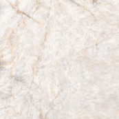 Sensi Gems Crystal 120x120 - 8.5 мм