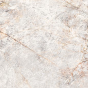Sensi Gems Crystal 120x120 - 8.5 мм