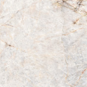 Sensi Gems Crystal 120x120 - 8.5 мм