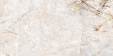 Sensi Gems Crystal 120x60 - 8.5 мм