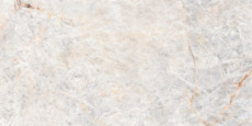 Sensi Gems Crystal 120x60 - 8.5 мм