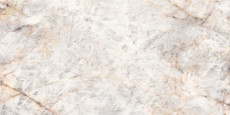 Sensi Gems Crystal 120x60 - 8.5 мм