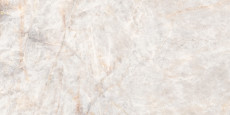 Sensi Gems Crystal 120x60 - 8.5 мм