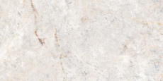 Sensi Gems Crystal 120x60 - 8.5 мм