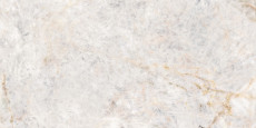 Sensi Gems Crystal 120x60 - 8.5 мм