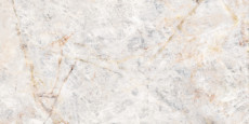 Sensi Gems Crystal 120x60 - 8.5 мм