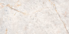 Sensi Gems Crystal 120x60 - 8.5 мм