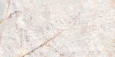 Sensi Gems Crystal 120x60 - 8.5 мм