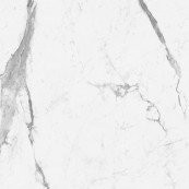 Sensi Up Statuario Versilia 120x120 - 8.5 мм