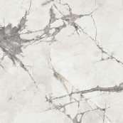 Sensi Up Invisible Pearl 120x120 - 8.5 мм