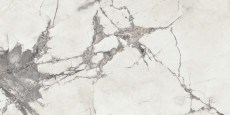 Sensi Up Invisible Pearl 120x60 - 8.5 мм