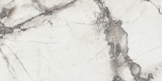 Sensi Up Invisible Pearl 120x60 - 8.5 мм