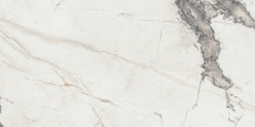 Sensi Up Invisible Pearl 120x60 - 8.5 мм