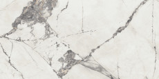 Sensi Up Invisible Pearl 120x60 - 8.5 мм