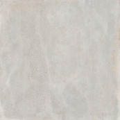Blend Concrete Moon 120x120 - 8.5 мм